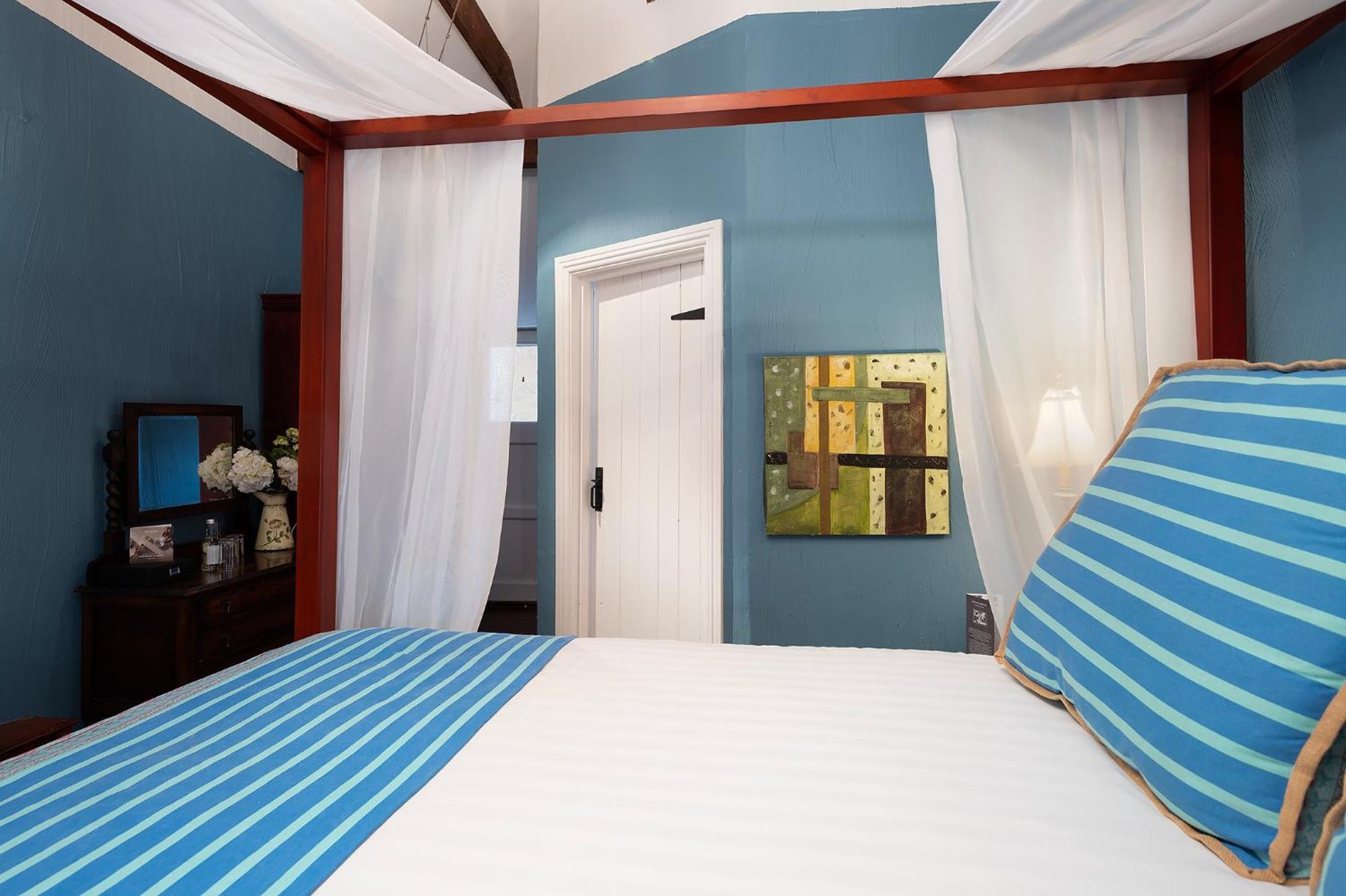 Killinagh Barnabrow Country House المظهر الخارجي الصورة