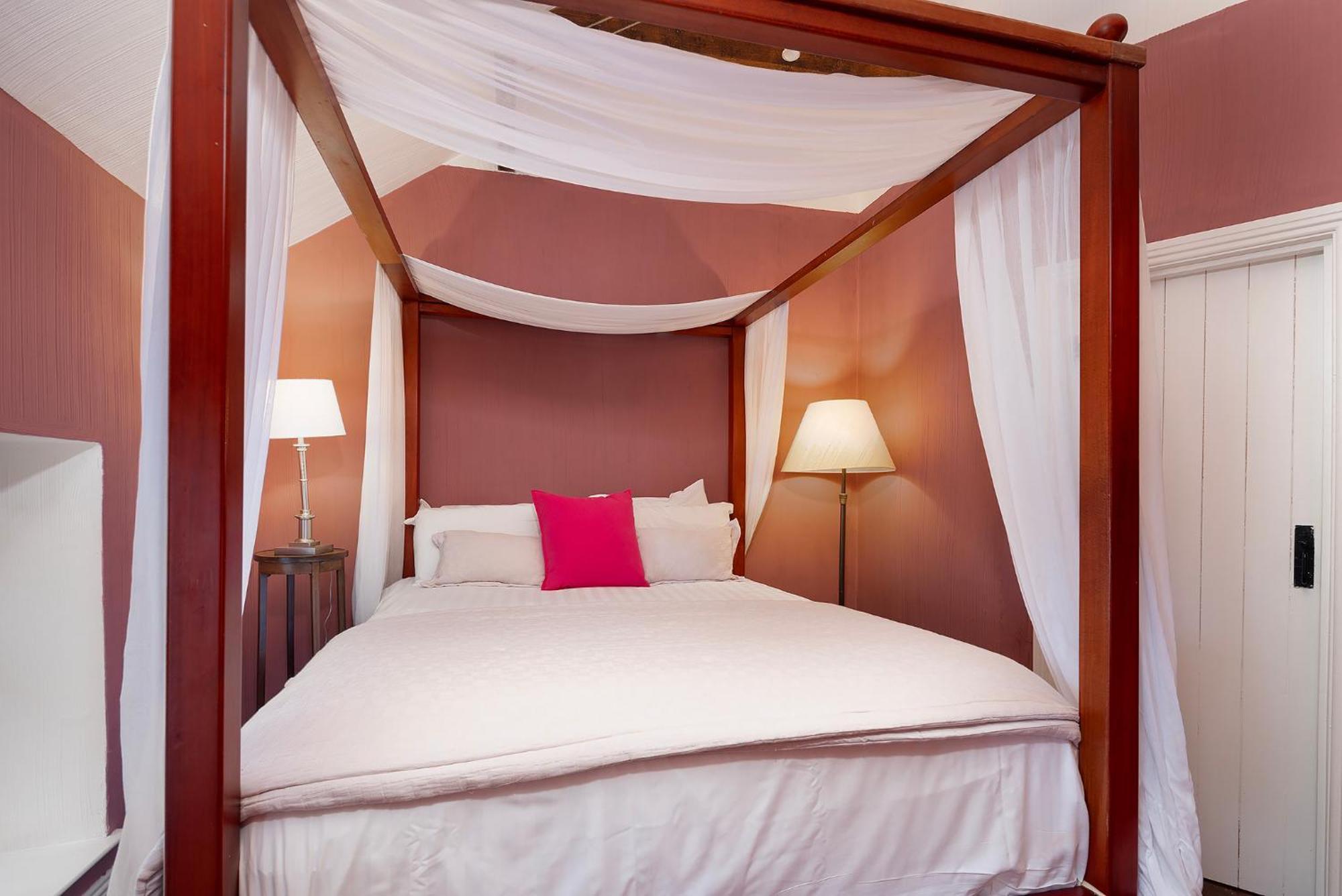 Killinagh Barnabrow Country House المظهر الخارجي الصورة