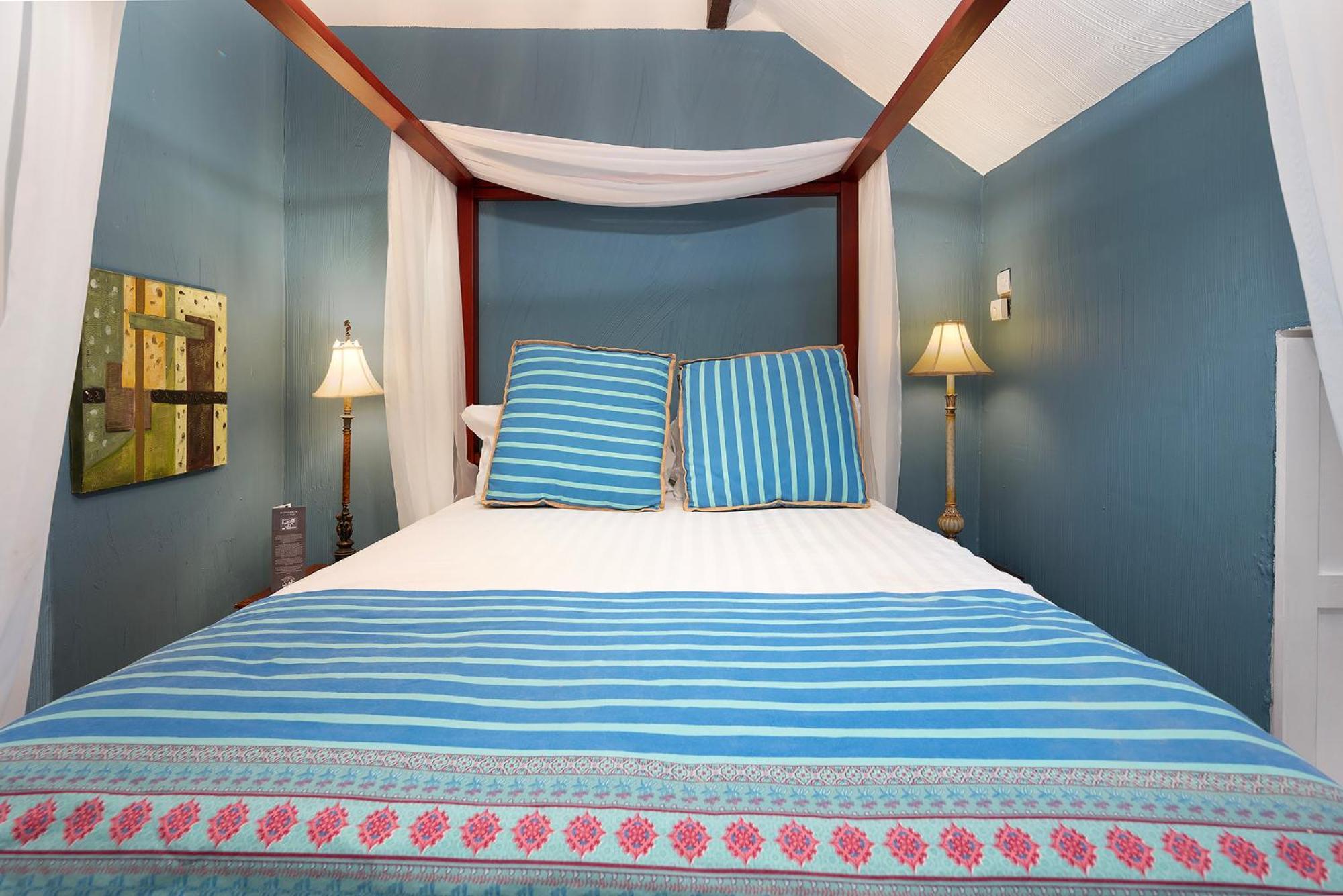 Killinagh Barnabrow Country House المظهر الخارجي الصورة
