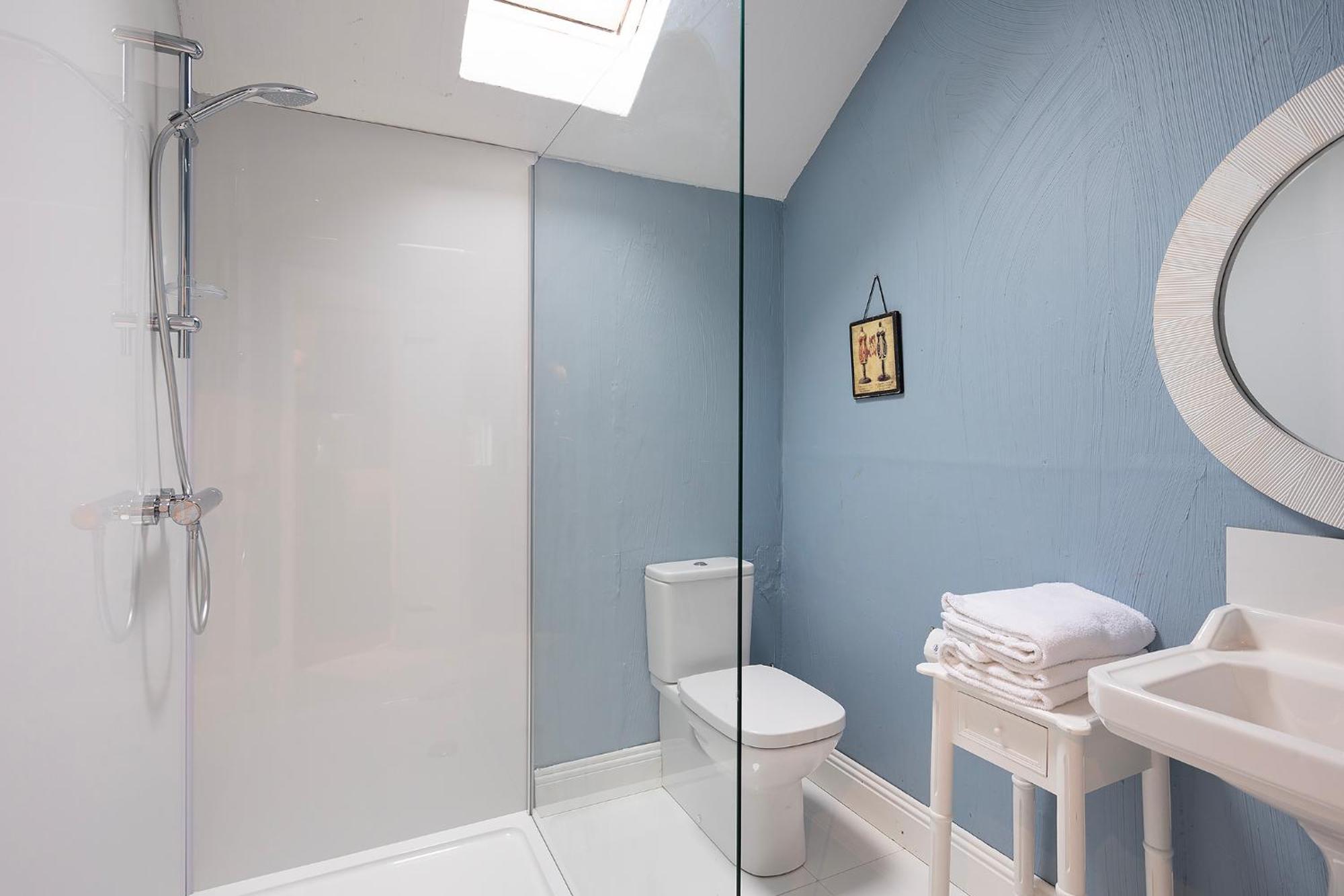 Killinagh Barnabrow Country House المظهر الخارجي الصورة