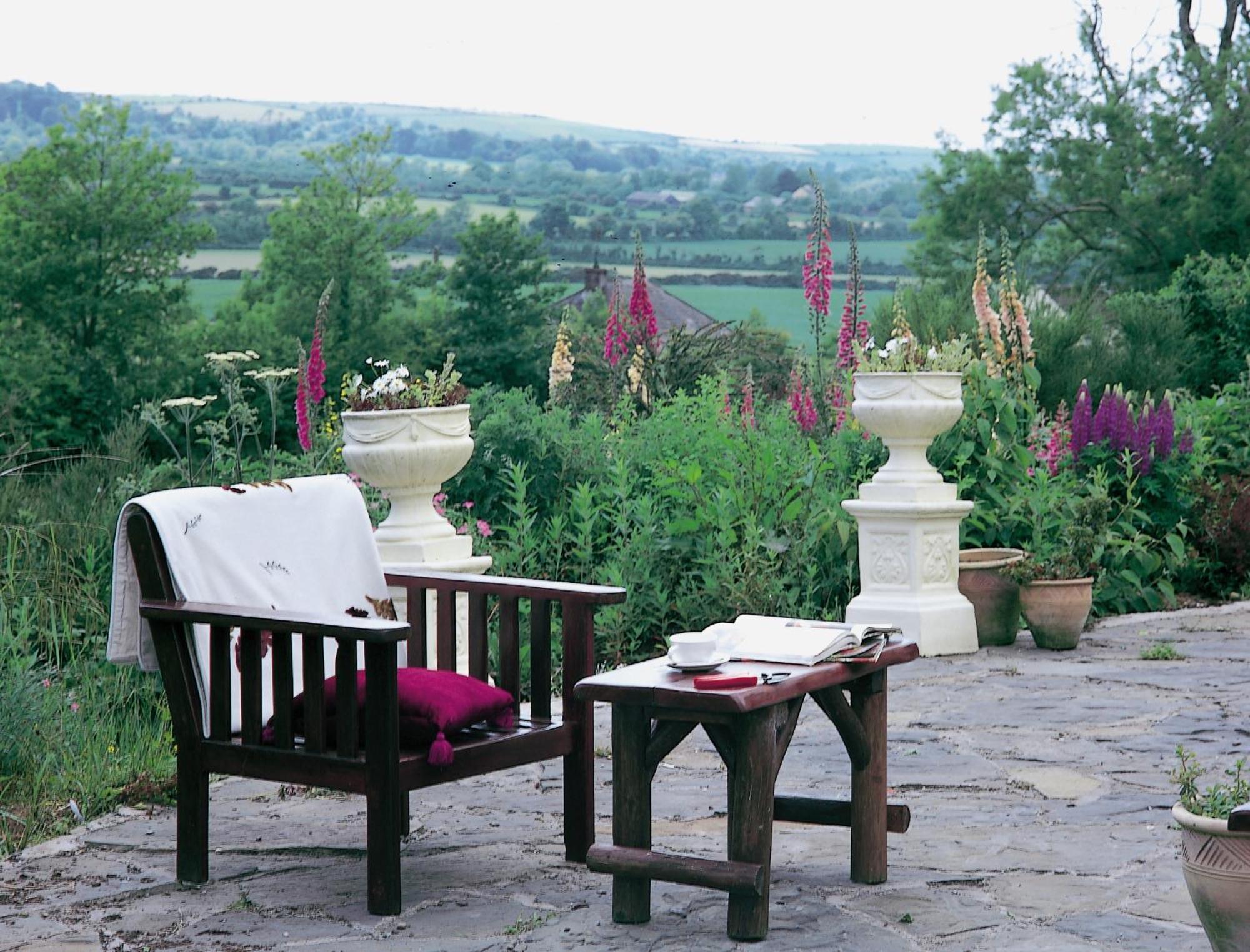 Killinagh Barnabrow Country House المظهر الخارجي الصورة