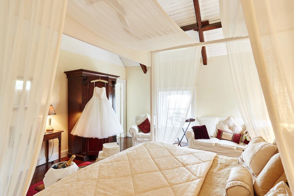 Killinagh Barnabrow Country House المظهر الخارجي الصورة